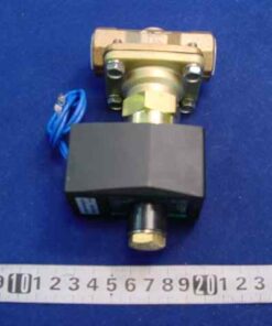 A97L-0200-0361