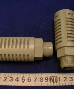 A97L-0200-0742