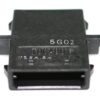 A98L-0001-0436