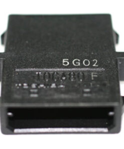 A98L-0001-0436