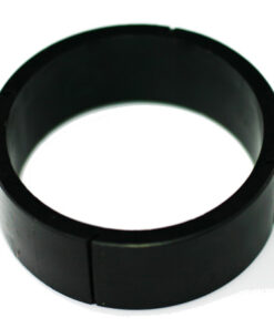 A98L-0001-0438