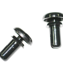 A98L-0001-0499