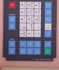 A98L-0001-0518#C