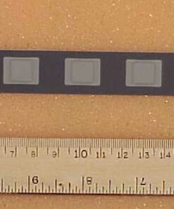 A98L-0001-0519