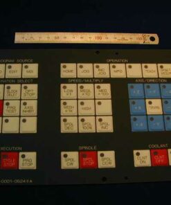 A98L-0001-0524#AI