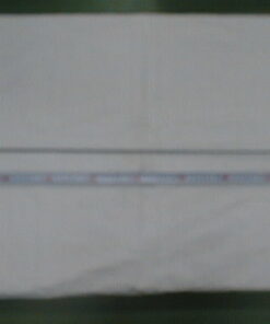 A98L-0001-0525