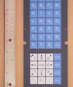 A98L-0001-0555#I