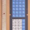 A98L-0001-0555#M