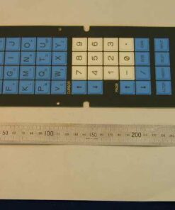 A98L-0001-0569#MB