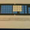 A98L-0001-0569#MR