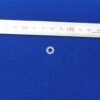 A98L-0001-0591