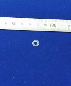A98L-0001-0591
