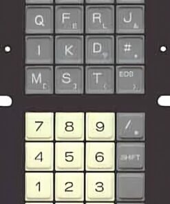 A98L-0001-0628#I