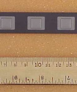 A98L-0001-0629