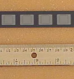 A98L-0001-0630