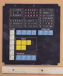 A98L-0001-0634#F