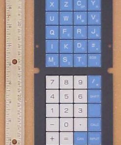A98L-0001-0646#C