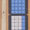 A98L-0001-0646#E