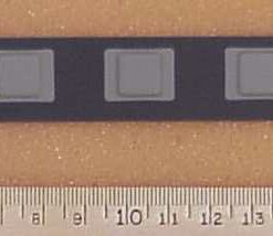 A98L-0001-0660#A