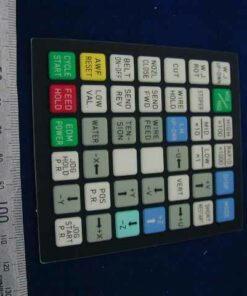 A98L-0001-0667#C