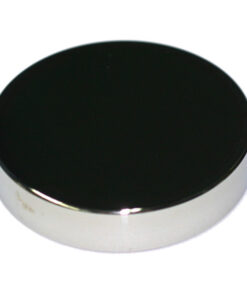A98L-0001-0691