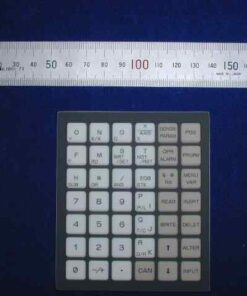 A98L-0001-0741