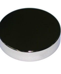 A98L-0001-0750