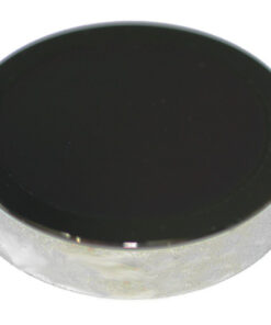 A98L-0001-0757