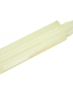 A98L-0001-0780