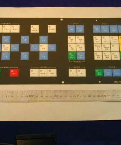 A98L-0001-0820#B