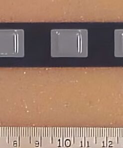 A98L-0001-0864