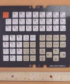 A98L-0001-0865#AS