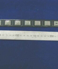 A98L-0001-0867