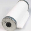 A98L-0001-0911