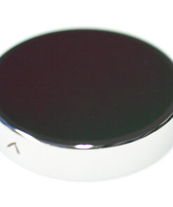 A98L-0001-0959