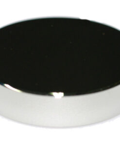 A98L-0001-0961