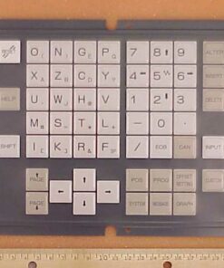 A98L-0001-0986#S