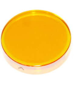 A98L-0003-0036