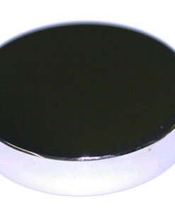 A98L-0003-0037