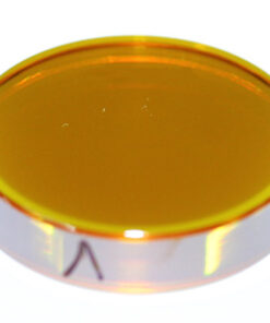 A98L-0003-0045