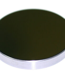 A98L-0003-0047