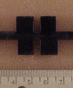 A98L-0004-0019