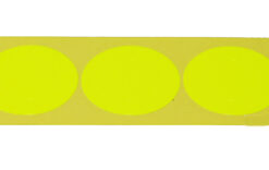 A98L-0004-0022