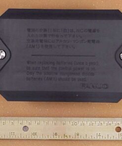 A98L-0004-0096