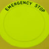 A98L-0004-0108#B