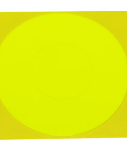 A98L-0004-0839