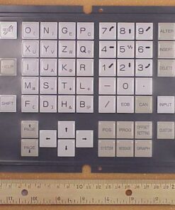 A98L-0005-0003#A