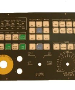 A98L-0005-0005#C