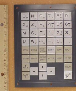 A98L-0005-0018#C