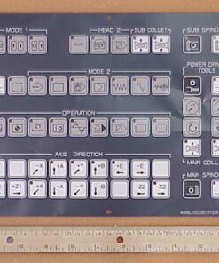A98L-0005-0124#A